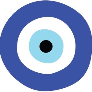 Meet your Posher, Lily